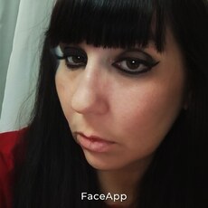 Фотография девушки Елена, 43 года из г. Ртищево