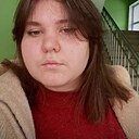 Мария, 25 лет