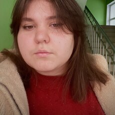 Фотография девушки Мария, 25 лет из г. Раменское