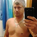 Игорь, 59 лет