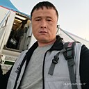 Шоха, 32 года