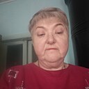 Людмила, 59 лет