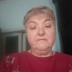 Фотография девушки Людмила, 59 лет из г. Жанатас