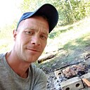 Андрей, 38 лет