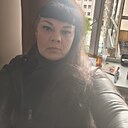 Любовь, 47 лет