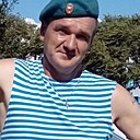 Дмитрий, 56 лет