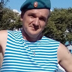 Фотография мужчины Дмитрий, 56 лет из г. Комсомольск-на-Амуре