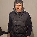 Николай, 37 лет