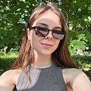 Виктория, 23 года