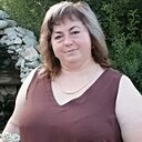 Светлана, 55 лет