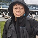 Родион, 35 лет