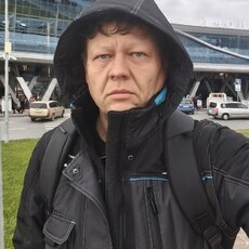 Фотография мужчины Родион, 35 лет из г. Благовещенск