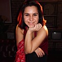 Катерина, 23 года