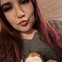 Екатерина, 30 лет