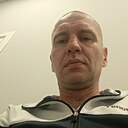 Сергей, 42 года