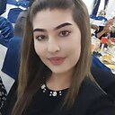 Dunyozoda, 23 года