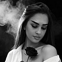 Dunyozoda, 23 года