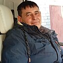 Сергей, 50 лет