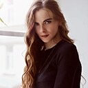 Рина, 32 года