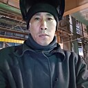 Вадим, 41 год