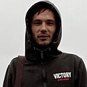 Евгений, 31 год