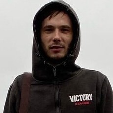 Фотография мужчины Евгений, 31 год из г. Люберцы