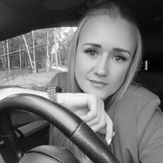 Анастасия, 35 из г. Хабаровск.