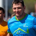 Сергей, 36 лет