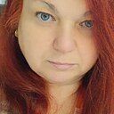 Ольга, 56 лет