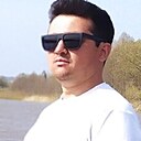 Миша, 32 года