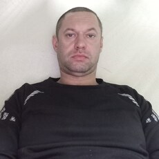 Фотография мужчины Владимир, 38 лет из г. Тверь