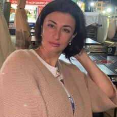 Svetlana, 41 из г. Норильск.