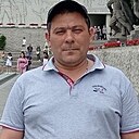 Борис, 45 лет