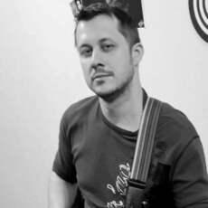 Фотография мужчины Саня, 30 лет из г. Кемерово