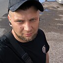 Сергей, 33 года