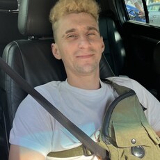 Фотография мужчины Oleg, 28 лет из г. Варшава