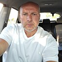 Александр, 52 года