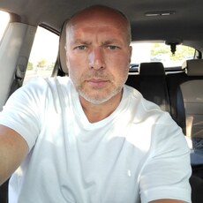 Фотография мужчины Александр, 52 года из г. Коломна