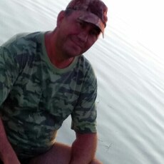 Фотография мужчины Сергей, 55 лет из г. Стрежевой