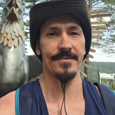 Фотография мужчины Ильнур, 43 года из г. Набережные Челны