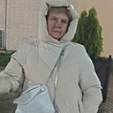 Наталья, 49 лет