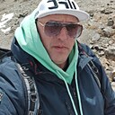 Игорь, 43 года