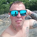 Александр, 36 лет