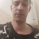 Владимир, 25 лет