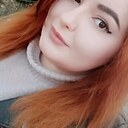 Анжелика, 27 лет