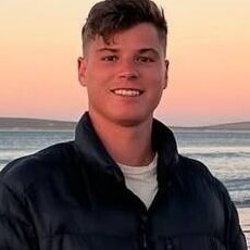 Фотография мужчины Maks, 40 лет из г. Владивосток