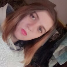 Фотография девушки Ира, 27 лет из г. Киев