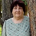 Галина, 63 года