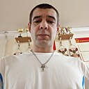 Антон, 34 года