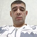 Антон, 34 года